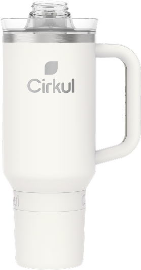 40oz. All-Day StrawSipa??Tumbler